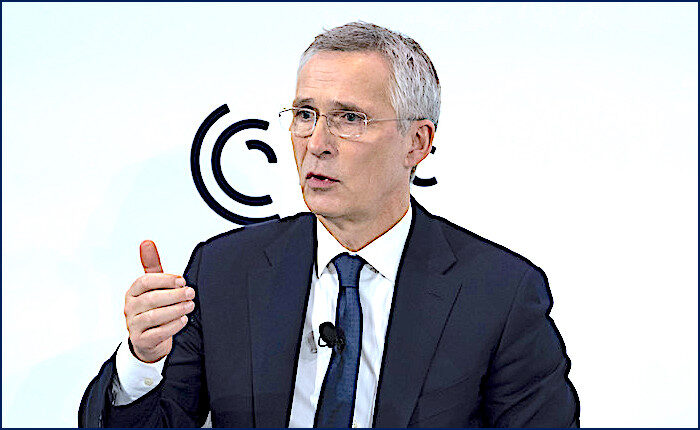 Click to enlarge stoltenberg