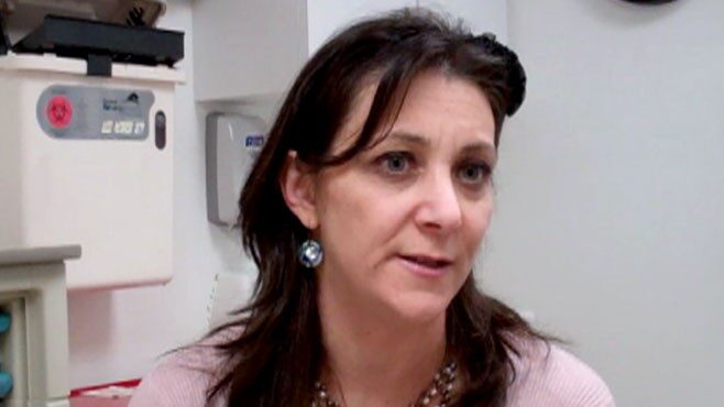 Click to enlarge Dr. Rollyn Ornstein rachel levin money child sex change transition