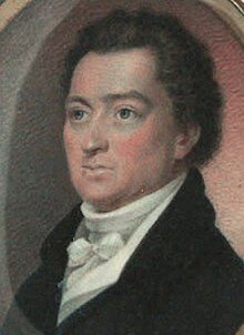 James Ladson, Lieutenant Governor of South Carolina slave owner