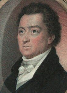 Click to enlarge James Ladson, Lieutenant Governor of South Carolina slave owner