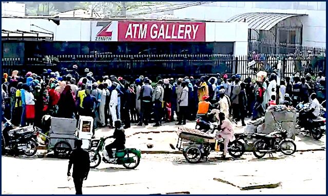 Click to enlarge ATM nigeria