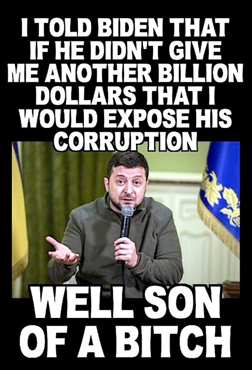 Zelensky
