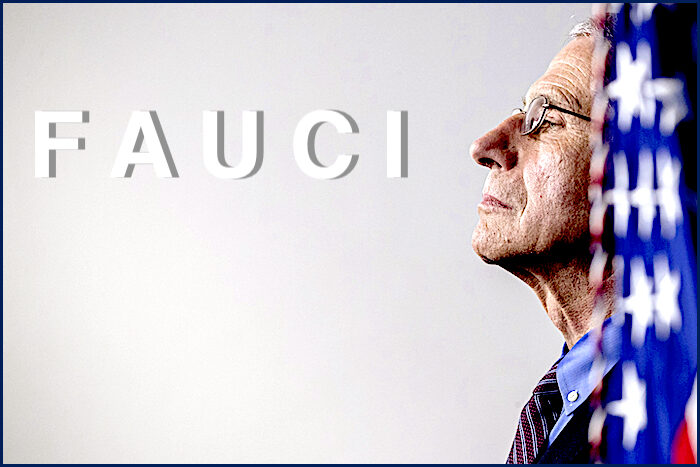 Click to enlarge Fauce