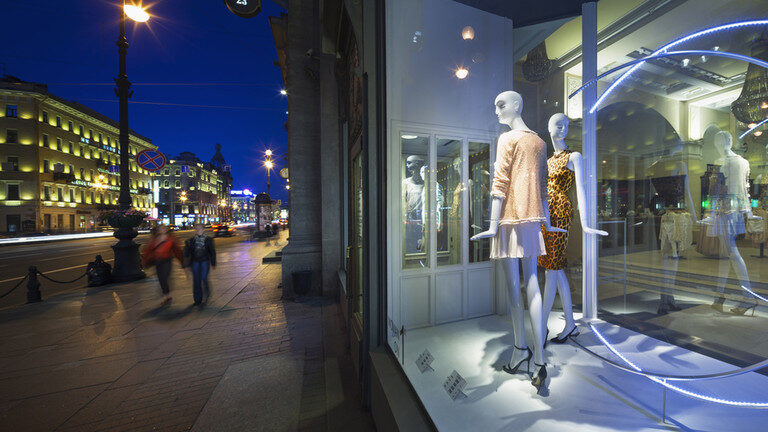 Click to enlarge storefront