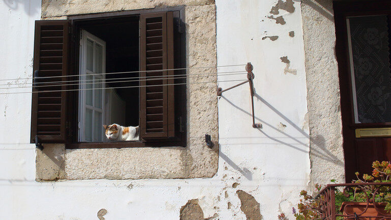 Click to enlarge Portuguese home