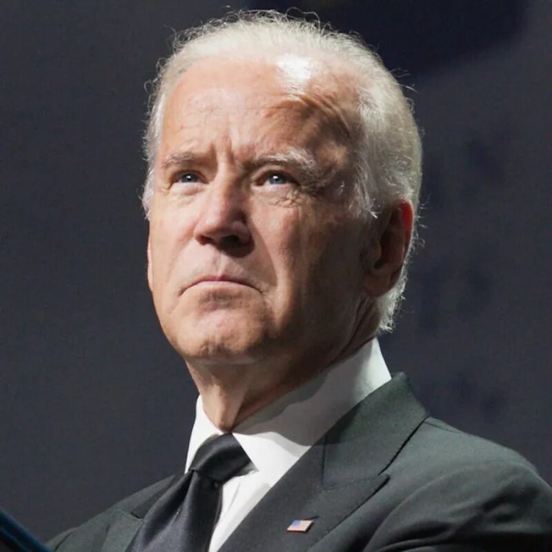 Biden