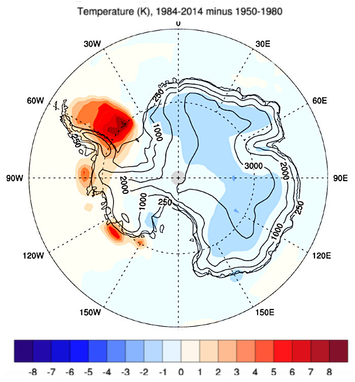 Click to enlarge temp chart