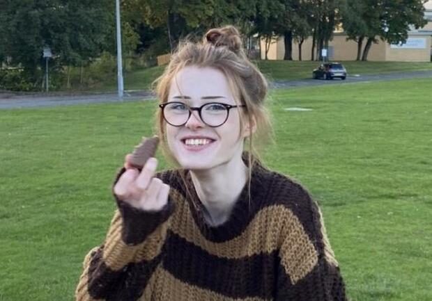 Brianna Ghey nurdered transgender