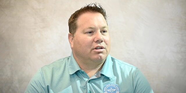 Jurupa Unified School District withhold transgender information parents