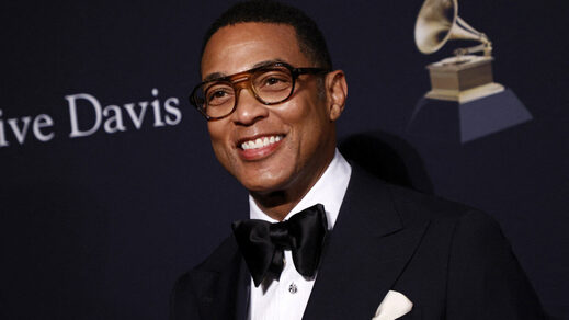 don lemon