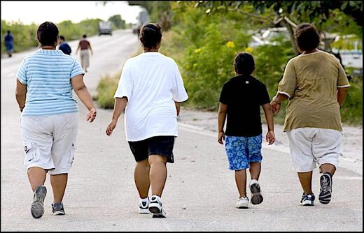 Walkers