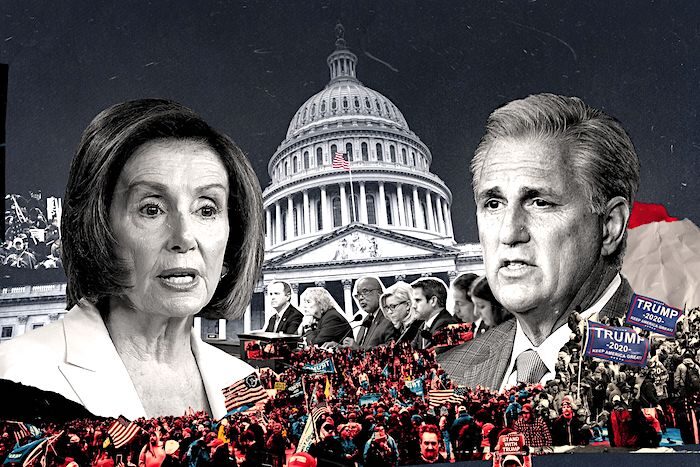 Click to enlarge PelosiMcCarthy
