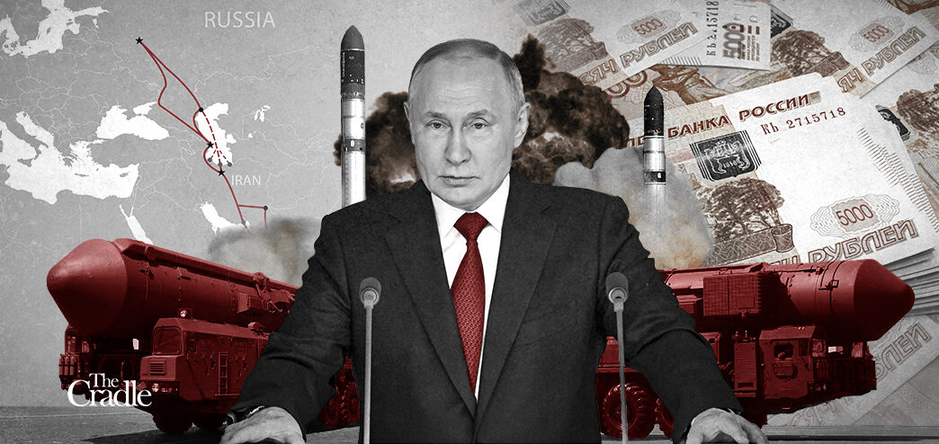 Click to enlarge putin