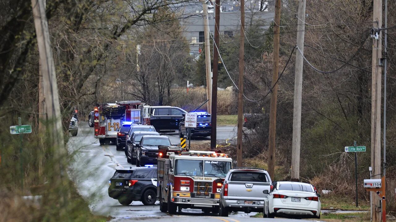 Click to enlarge train plane crash