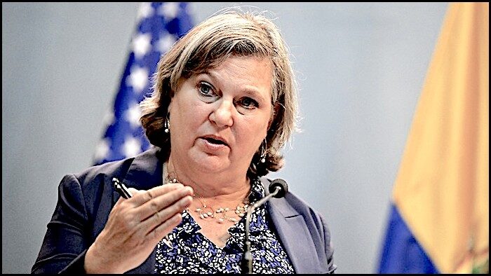 Nuland