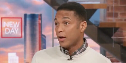 don lemon
