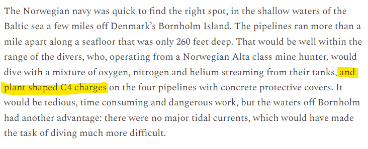 Pascal Siggelkow article