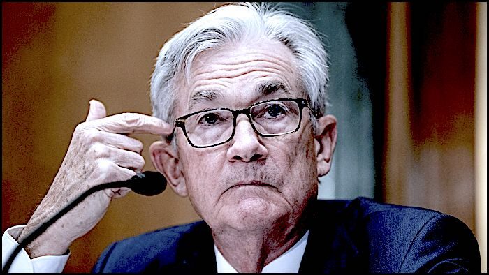 Powell