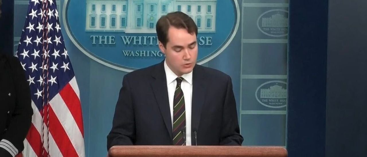 whitehouse