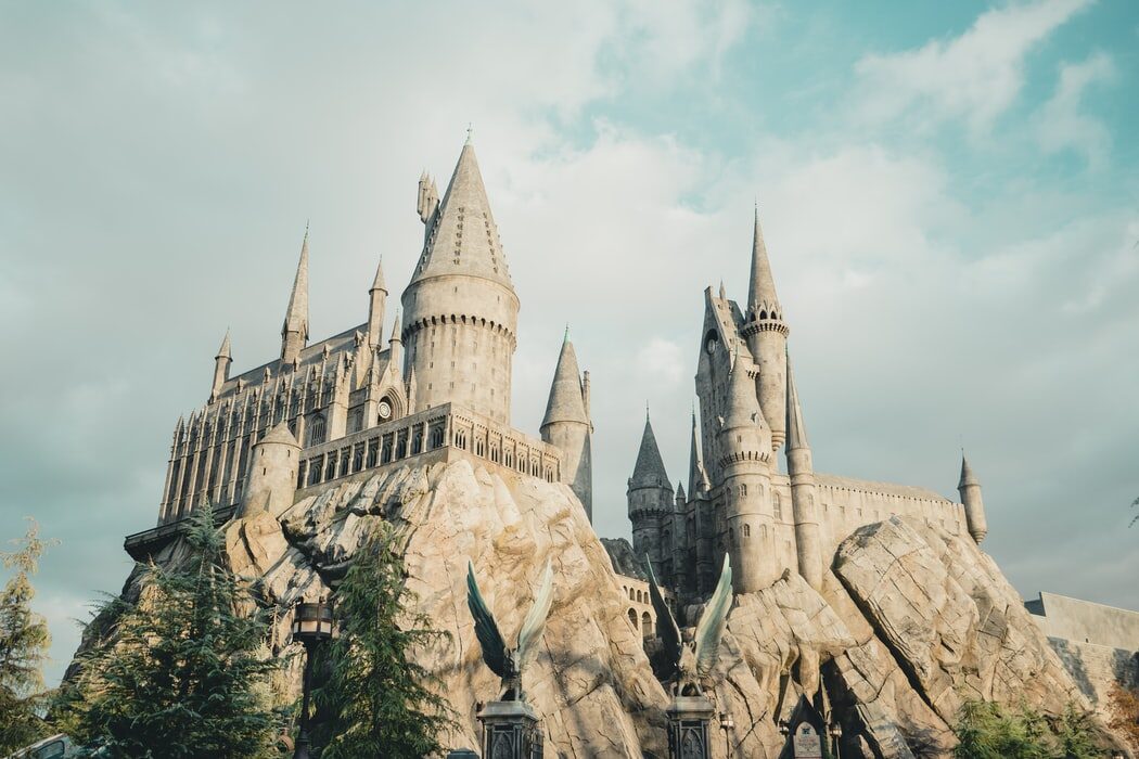 Click to enlarge hogwarts legacy