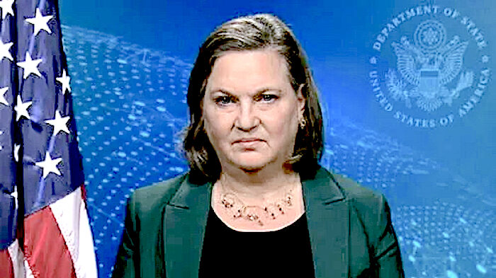 Nuland