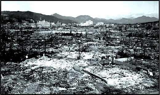 Hiroshima