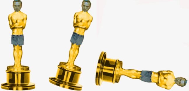 Navalny