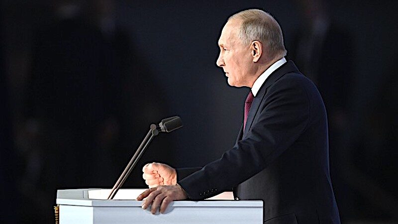 VPutin