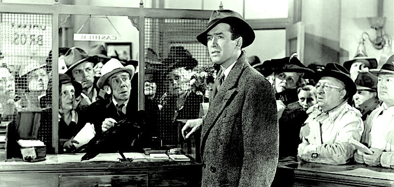 Movie still