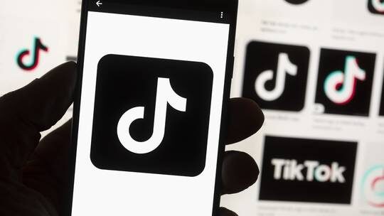 tik tok