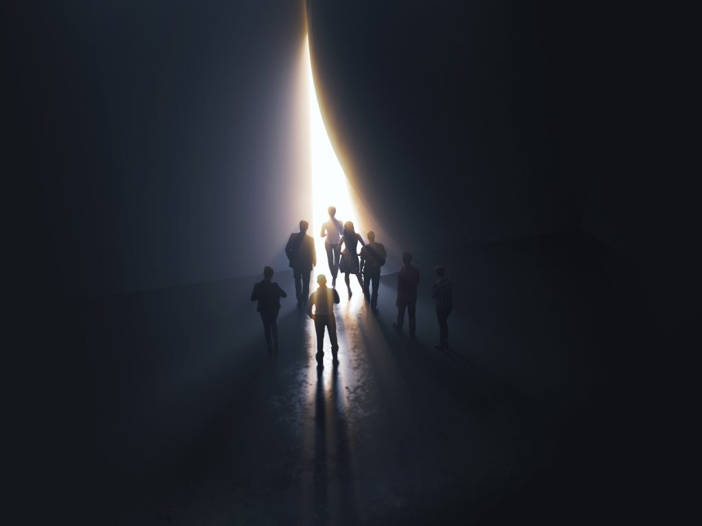 Click to enlarge life after death