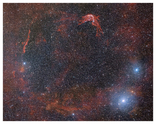 Supernova 185
