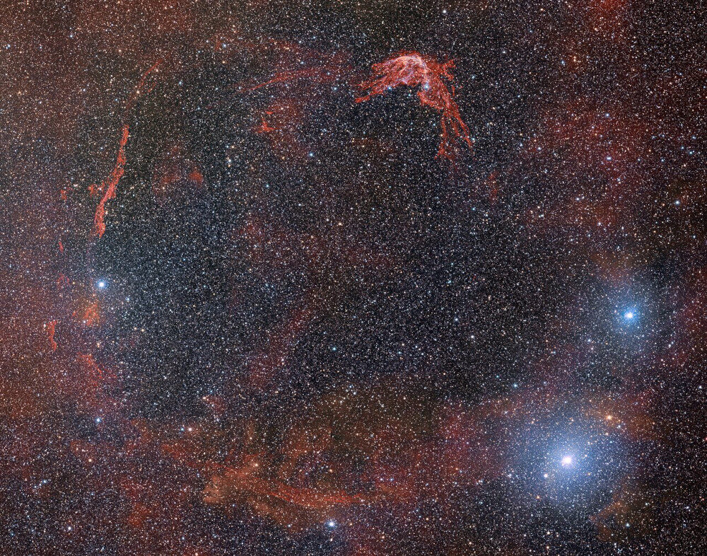 Supernova 185