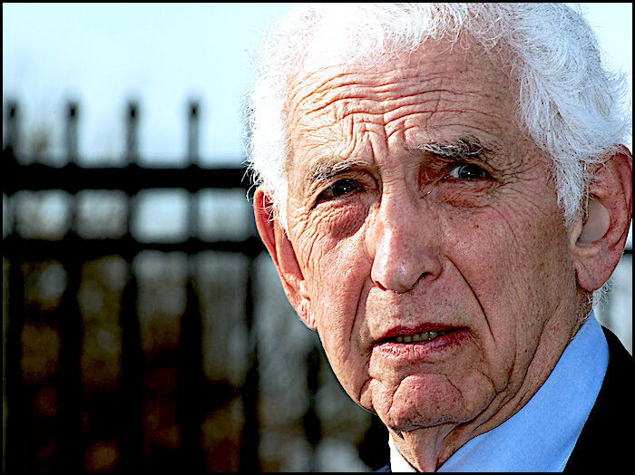 Ellsberg