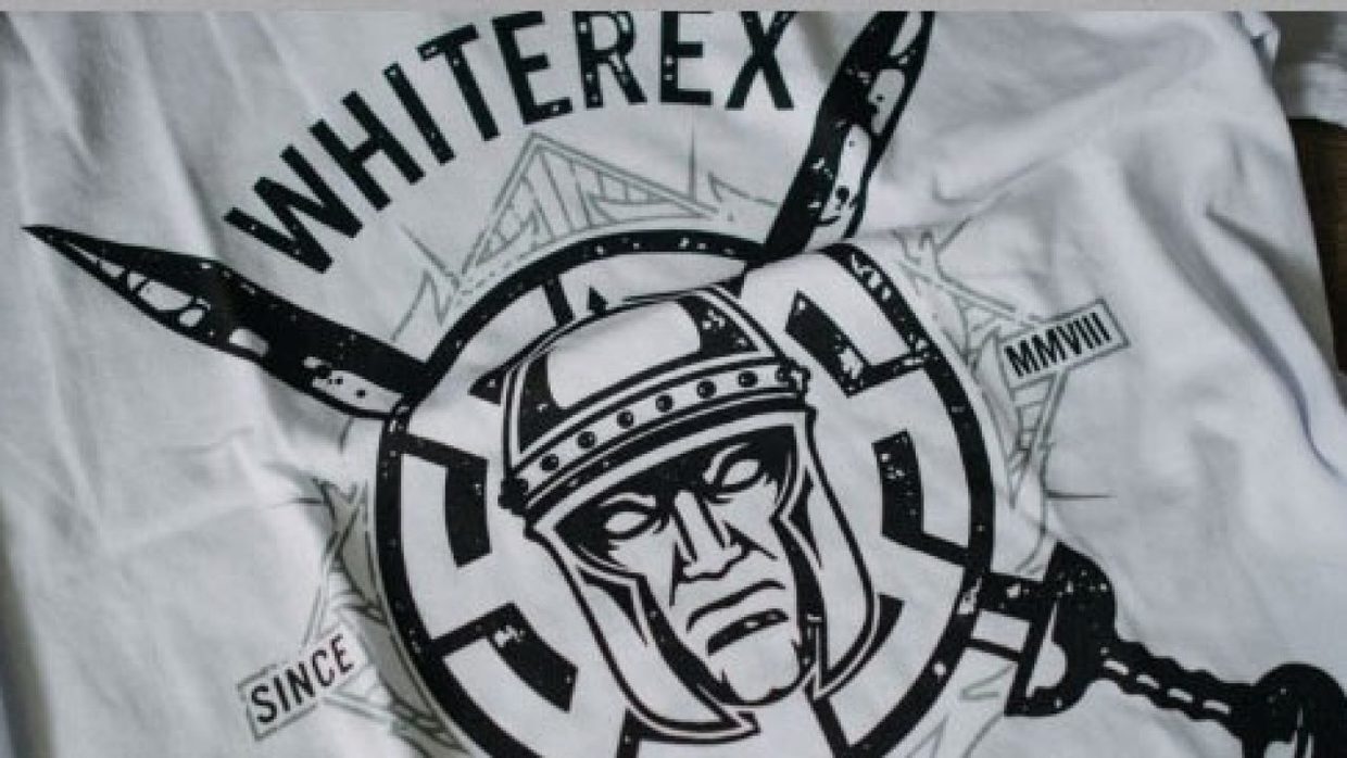 Click to enlarge nazi clothing