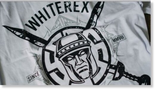 nazi clothing