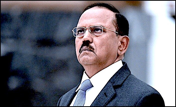 Click to enlarge Doval