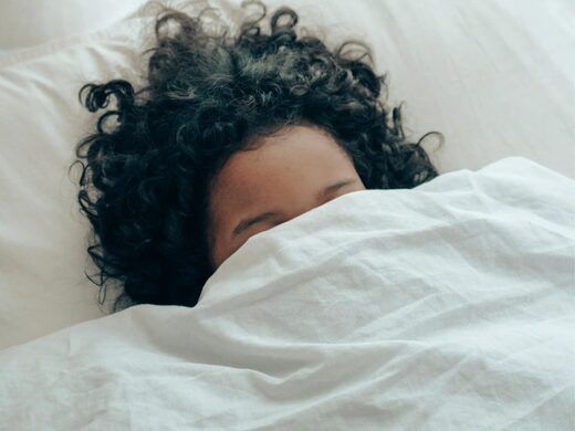 Click to enlarge sleep