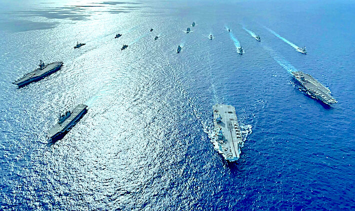 Click to enlarge ships