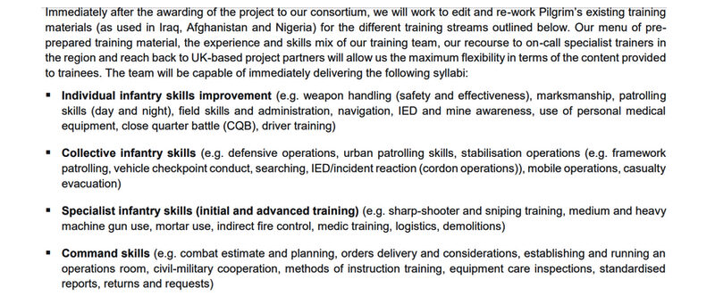 Click to enlarge Text 1