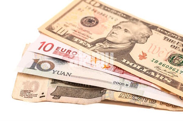 Click to enlarge yuan dollar ruble