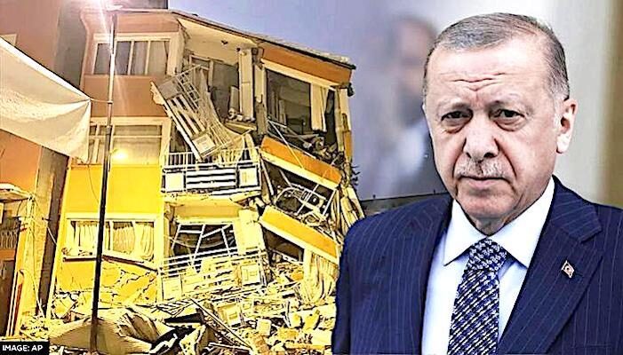 Erdogan