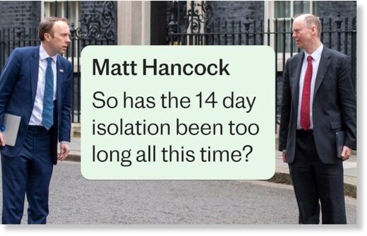 hancock witty