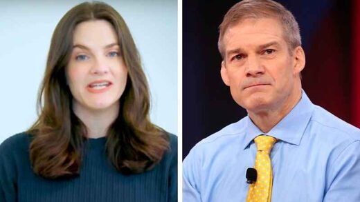 nina jankowicz jim jordan