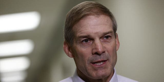jim jordan