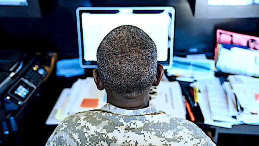 computer