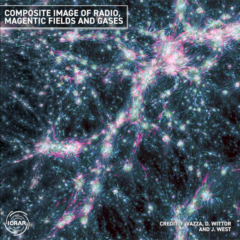 Composite Image