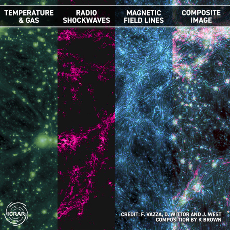 Click to enlarge Composite Image2