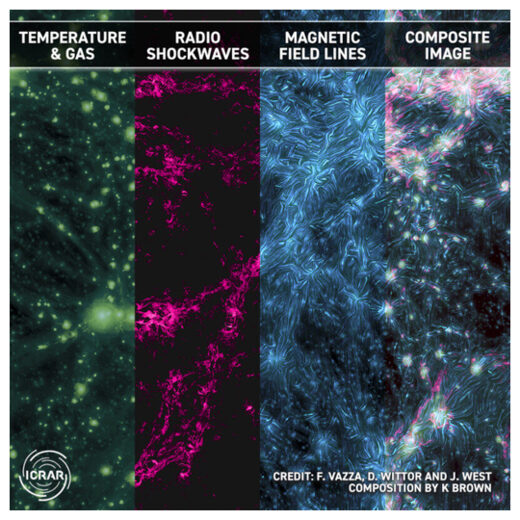 Click to enlarge Composite Image2