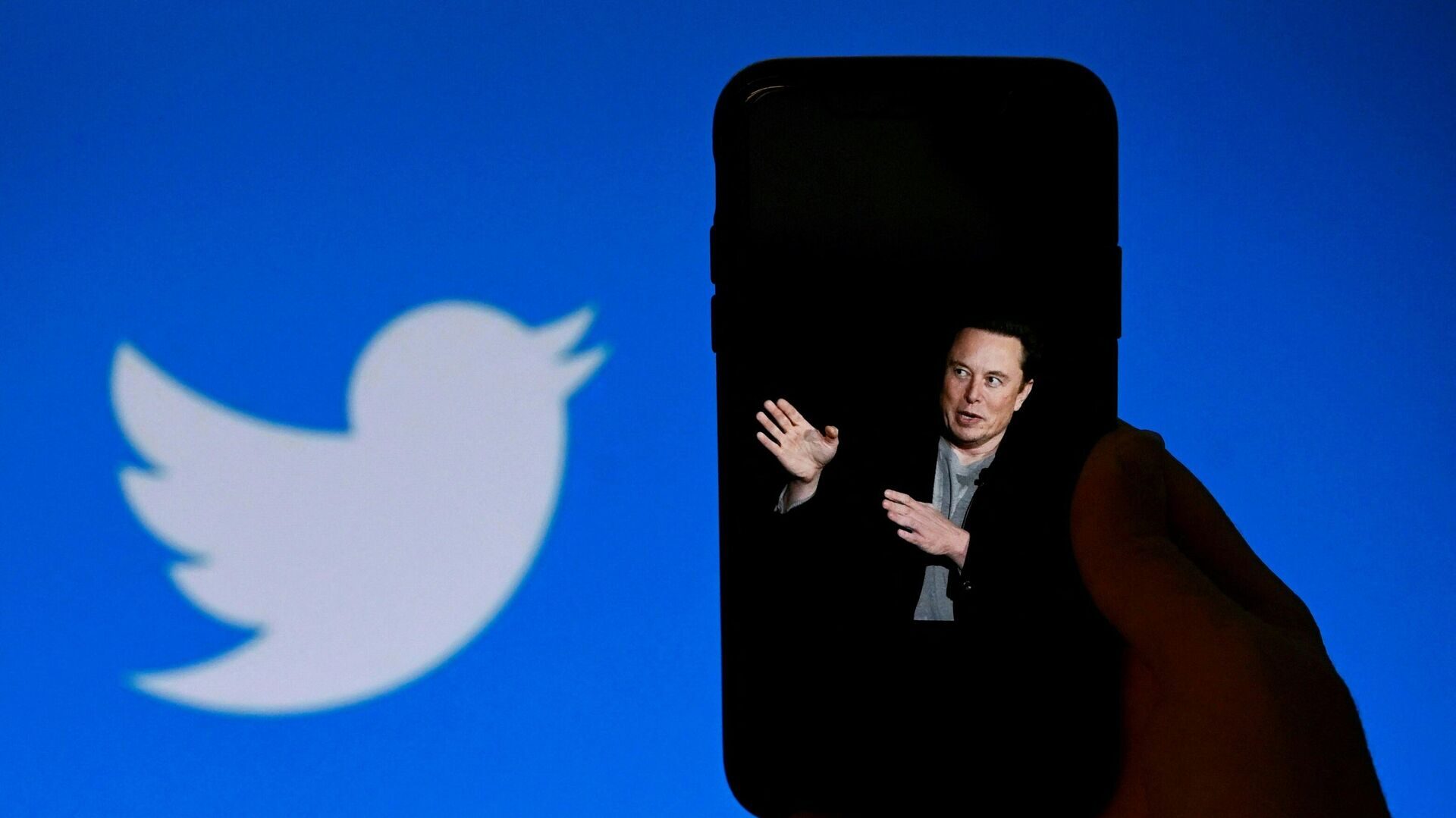 Click to enlarge Elon Musk Twitter